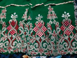 Palazzo Kurta Suit Stitch ❤️🫶