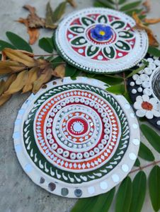 lipan art best offer 3 piece 🥳💯✨️