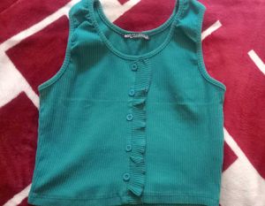 Mango Top