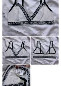 Bra Combo