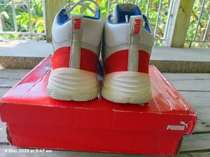 Puma Sneakers For Men