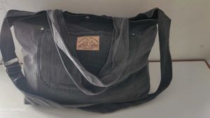 MAURICES SHOULDER/CROSS BODY BAG
