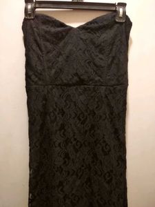 Only Brand Beautiful Dress