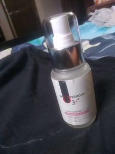 Face Tonic