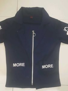 Co-ord Set