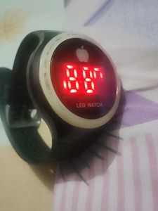 Boys And Girls Smart Watch