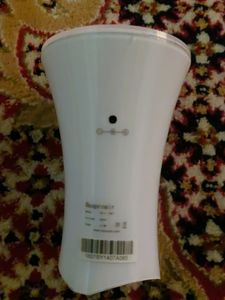 Air Purifier
