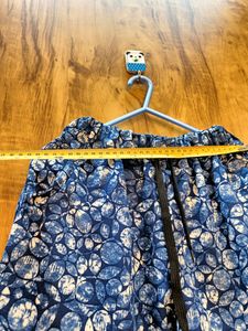 Girls Plaid Shorts