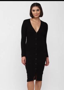 Top And Dress