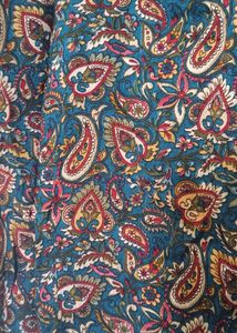 New Short Top  Westerntop