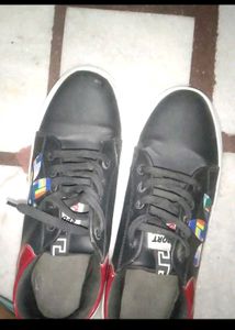 Adidas Copy Sneakers