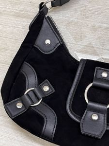 H&amp;M Sling Bag
