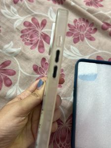 Combo iPhone Cases