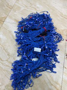 Indian Led Lights
