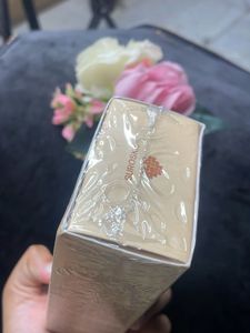 Suroskie Glow Grain Rice Enzyme Cleanser