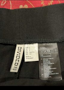 H&amp;M Skirt