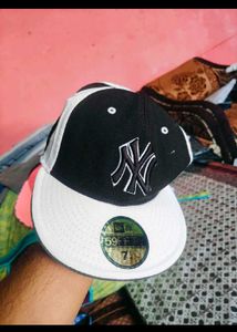 🧢 Imported Combo Mix Brands 🧢