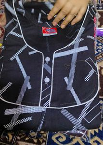 GOWN FOR WOMEN