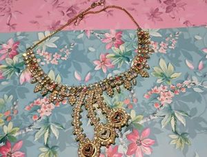 Necklace👍
