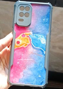Phone Case Customized