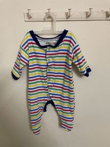 Combo Offer, 5 Rompers Dress Kit