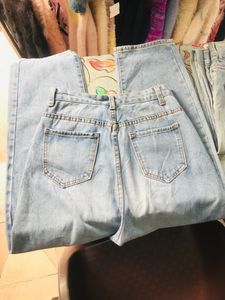 girls jeans