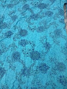 Cotton Kurti Free🥰