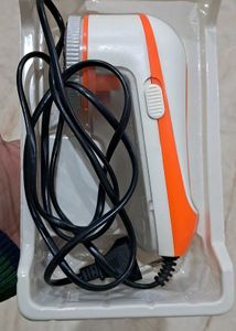 Nova Lint Remover Just Like New