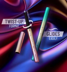 Swiss Beauty Holographic Eyeliner