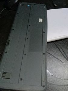 Gaming Keyboard🔥🔥