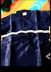 3 Piece Party Wear Set