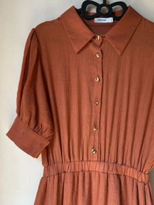 Classy Chic Dress
