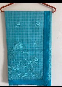 Sarees