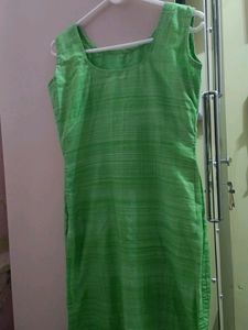PAIR OF KURTA AND PANT