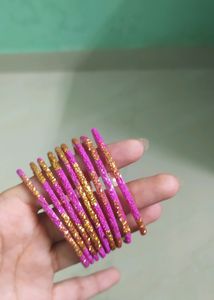 Bangles