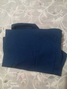 Man Warm Wear
