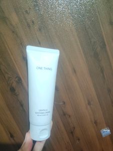 One Thing Centella Asiatica Moisturizer ♥️