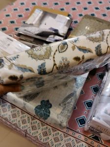 Dohar/Comforter