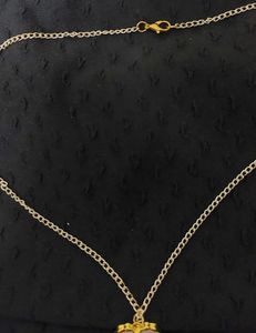 Both For ₹199 Golden Necklaces✨️💛