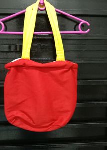 Handbag For Girls And Kids