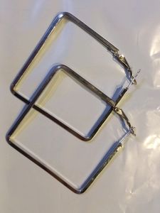 10 Pairs Of Earrings And 2 Finger Rings