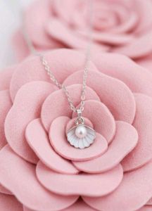Cute Charm Necklaces