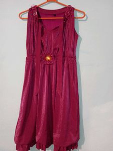 Party Wear