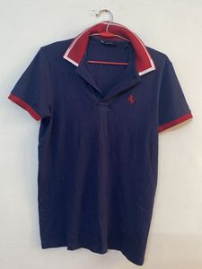 T-shirt 👕 For Him