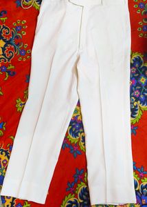 Supari Suit