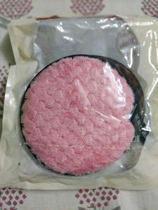 Makeup Remover Pads