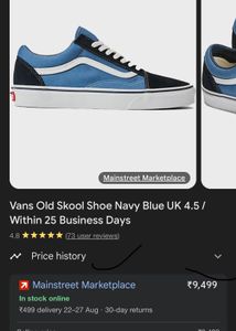 Not Using Daily. Me Going Australia And Selling