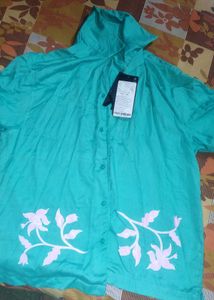 Its Trending Aesthatic Shirt From Kook N Kech