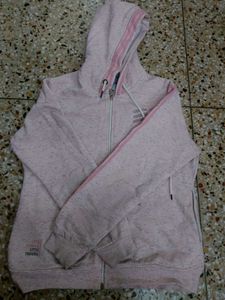Miss15 Jacket Sweater