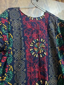 Women Nighty